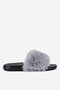 Flip-flop DeeZee WFA2783-1 SZÜRKE