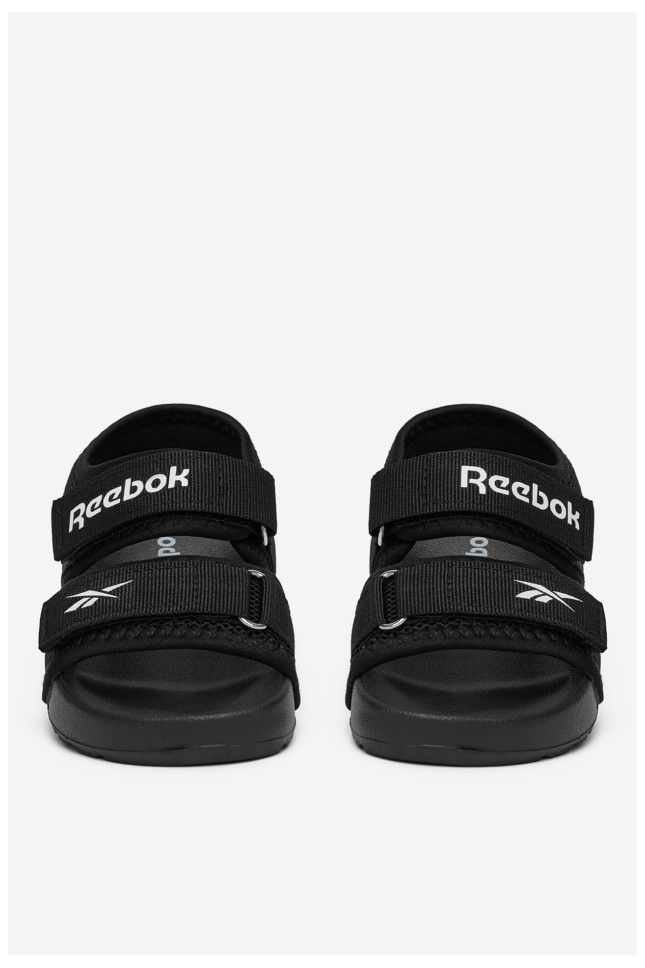 Sandale Reebok CP50-26023(III) NEGRU