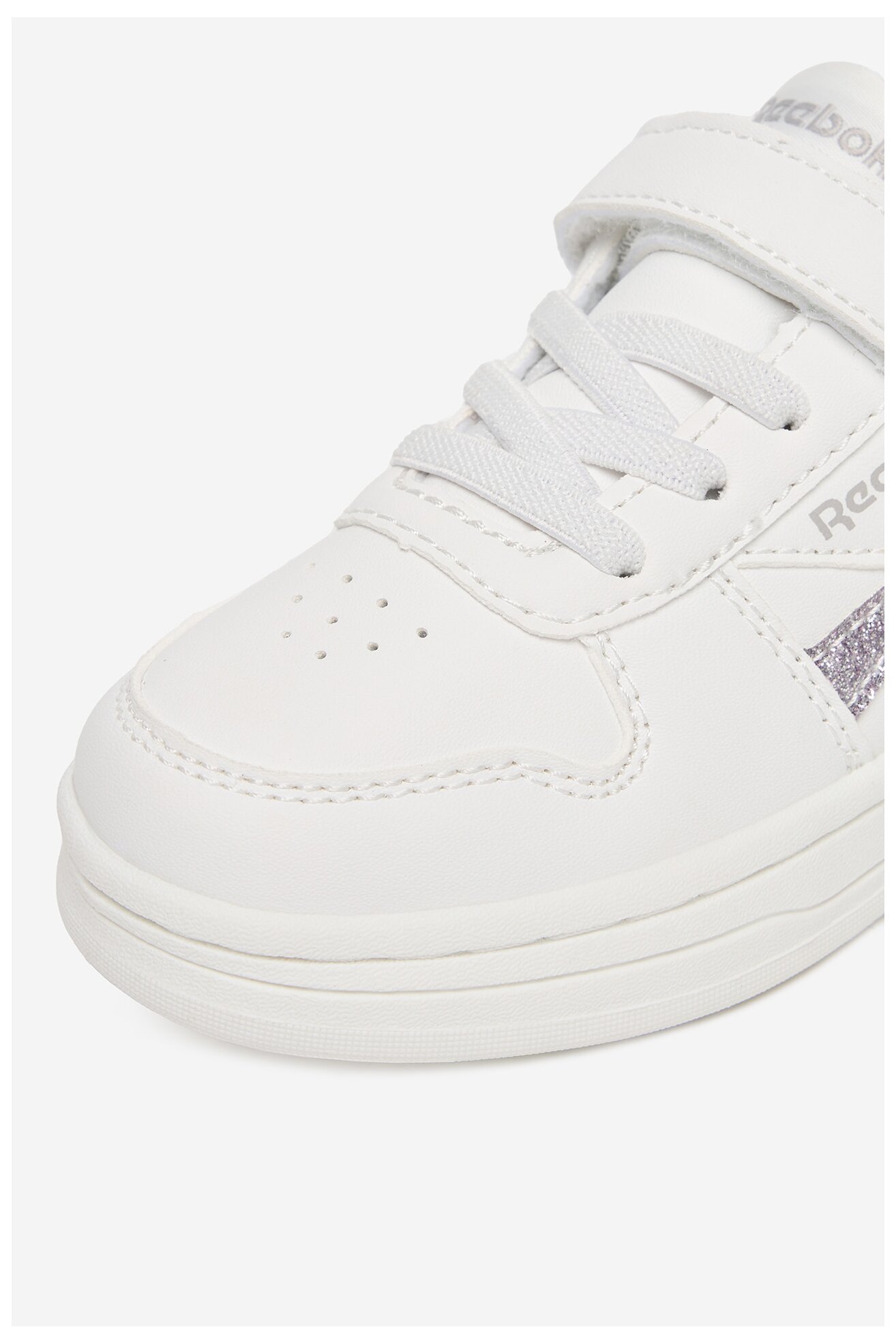 Obuwie sportowe Reebok CEO-24KC2080(III)DZ Biały