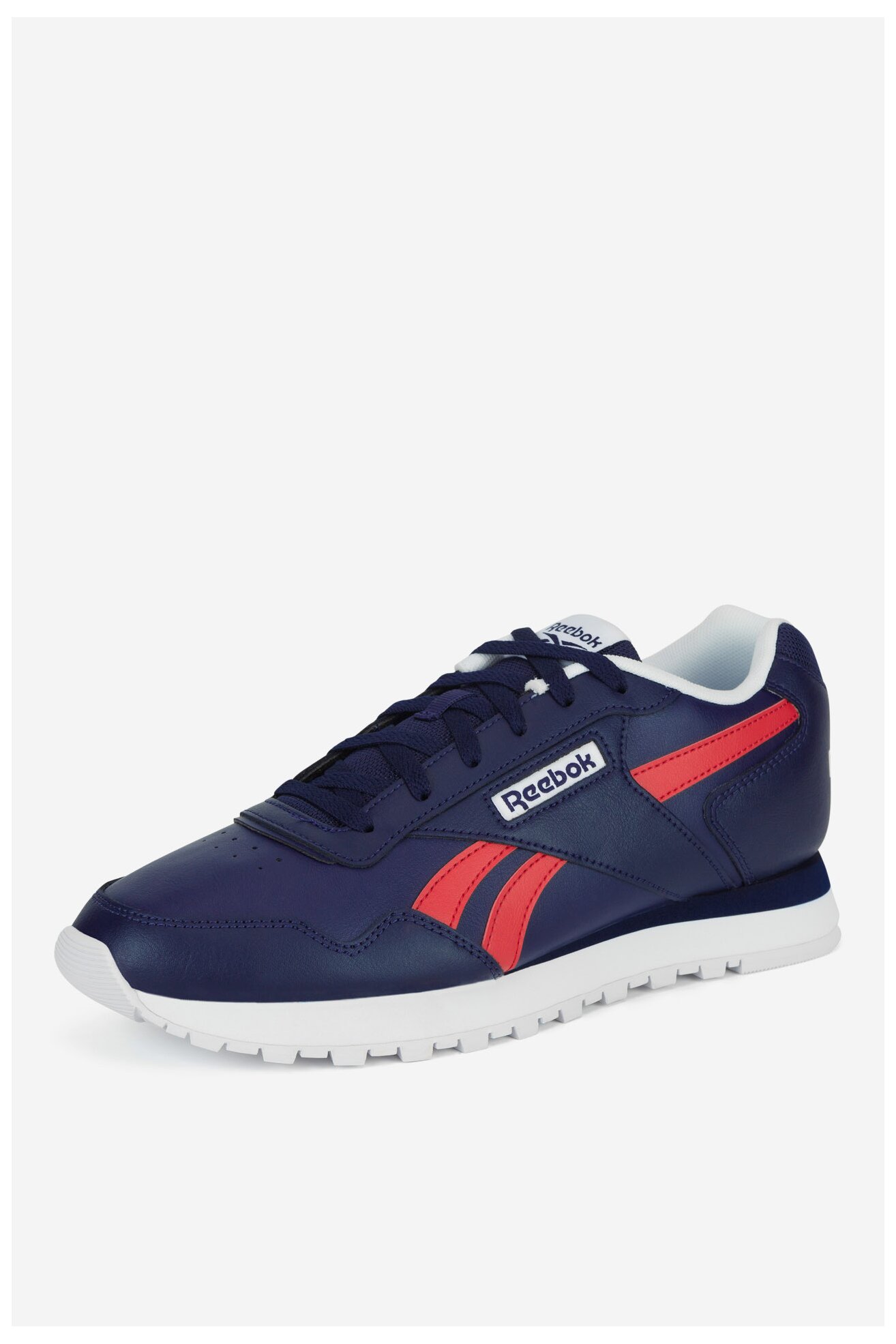 Спортни обувки Reebok GLIDE 100221946 КОБАЛТОВО СИНЬО