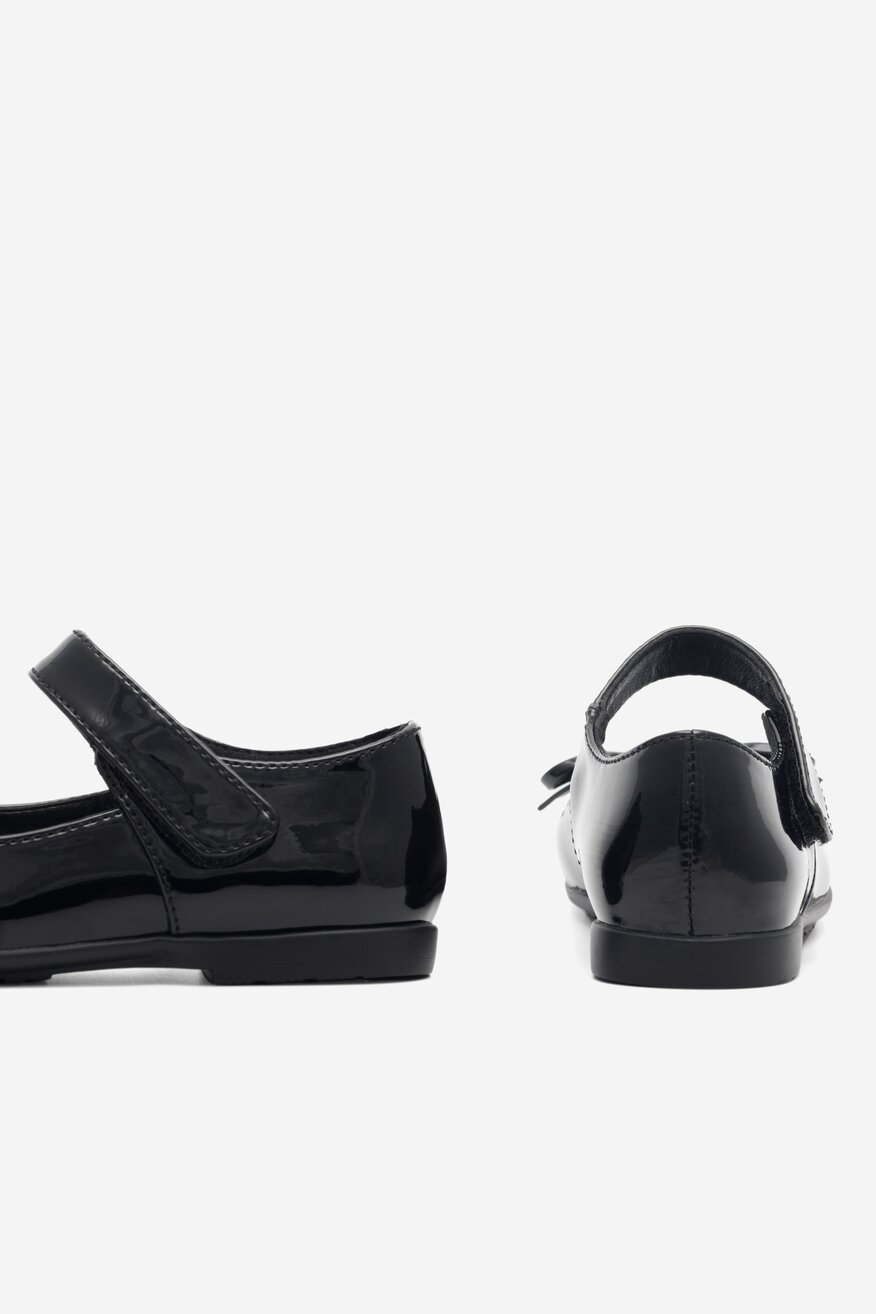 Балерина Mickey&Friends ЧЕРЕН - 5905588023692