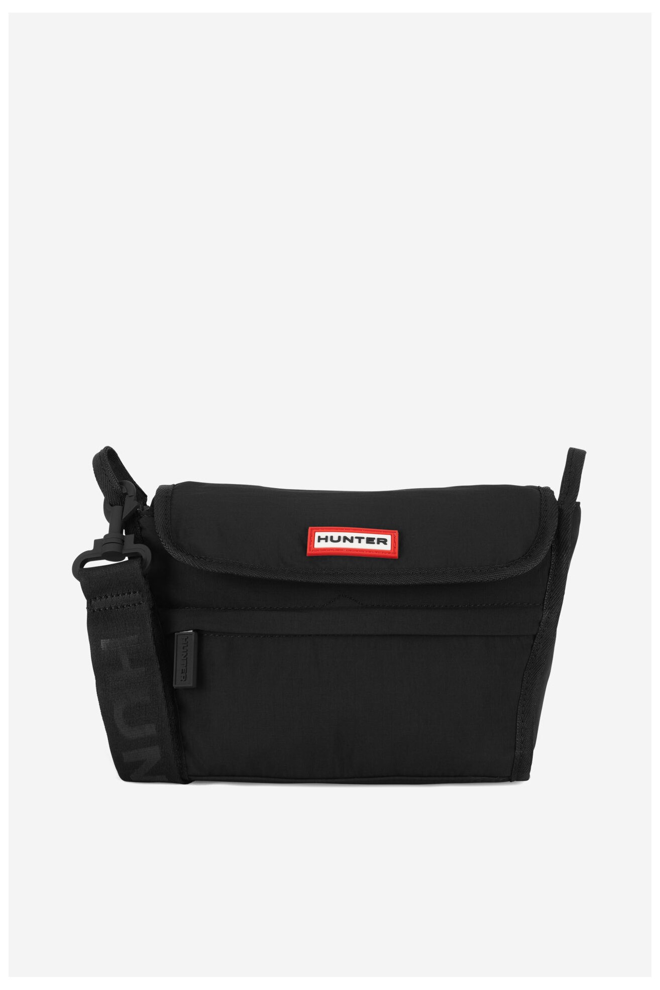 Torba HUNTER HTR-K-006-06 CRNA