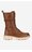 Bocanci Mustang 1437-503 MARO