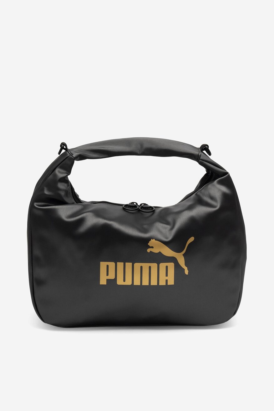 
                Puma - Torebka - 5904862536699