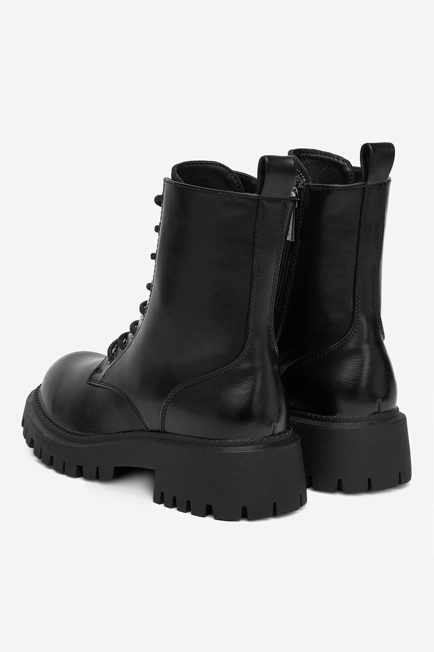 
                Jenny - Trzewiki - 5906751333341