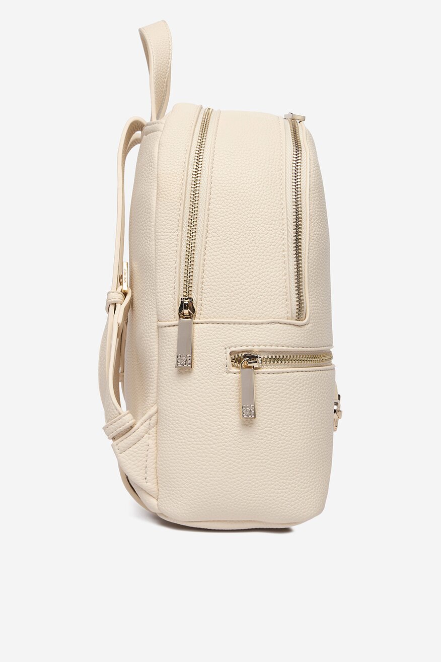 
                NINE WEST - Plecak - 5906751543078