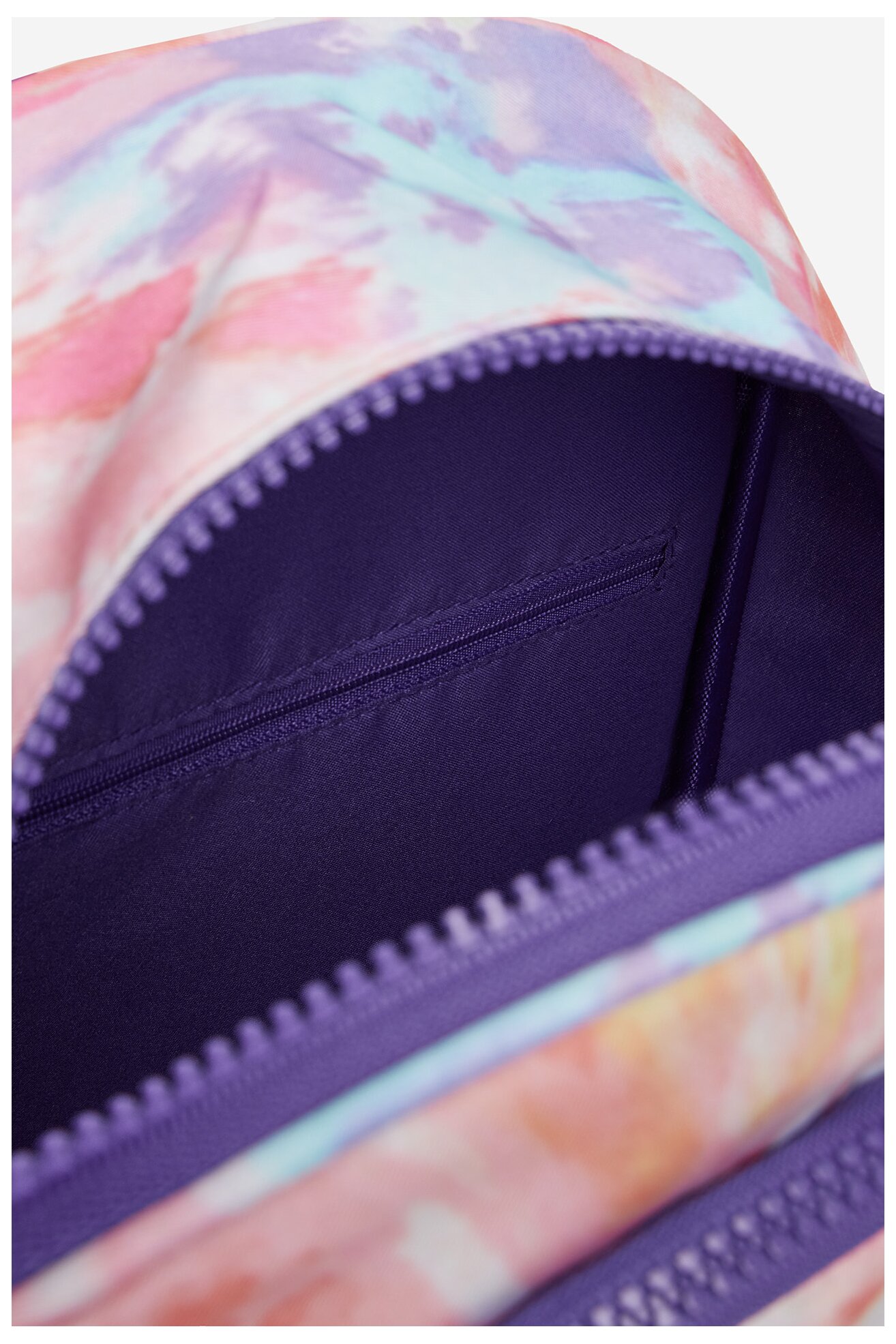 Plecak Disney Classics ACCCS-SS25-135DCLS MIX