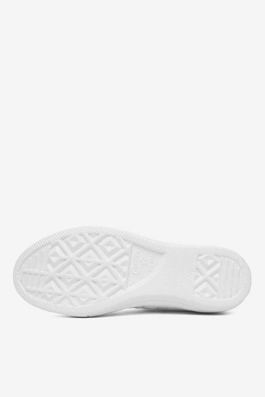 
                Converse - Trampki - 5907964024699