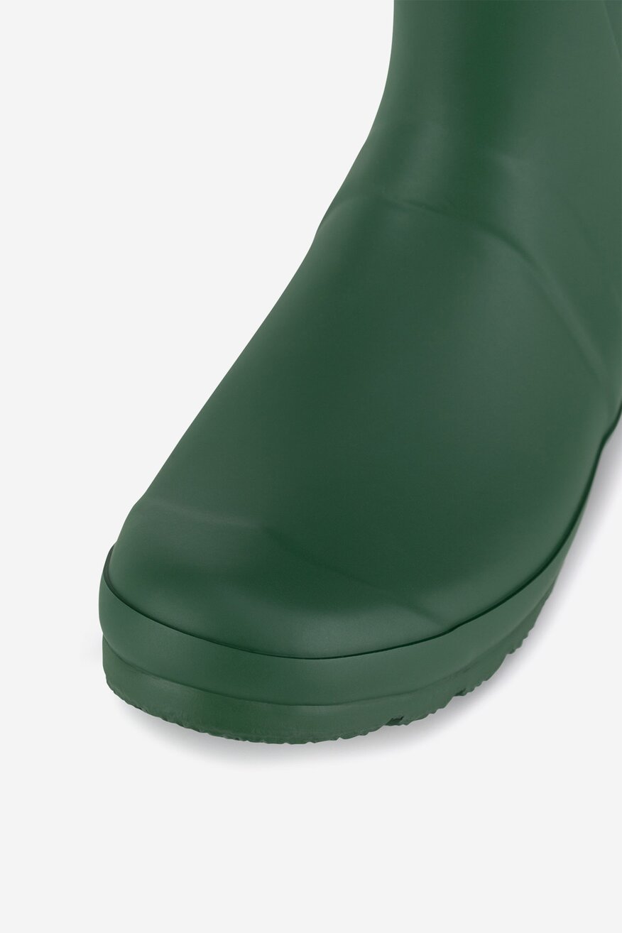 
                Гумени ботуши HUNTER ЗЕЛЕН - 5905588947516