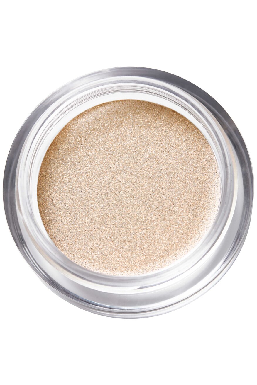 
                MAYBELLINE - Bezbarwny - 2230010291275