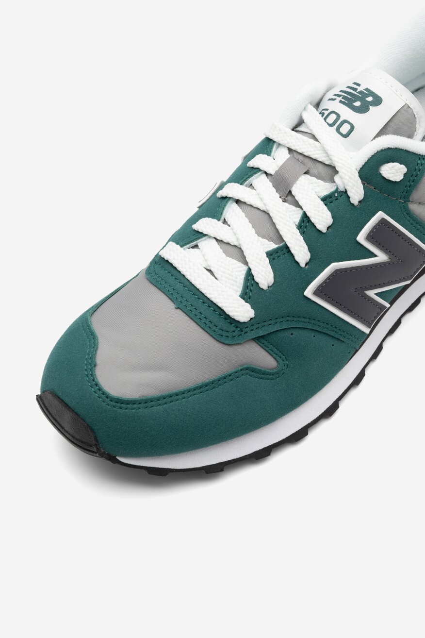 
                New Balance - GM500HC2 - 5904862459691
