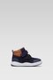 Bocanci Lasocki Kids CI12-HARRY-04 BLEUMARIN