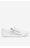 Sneakers Rieker 52824-80 Biały