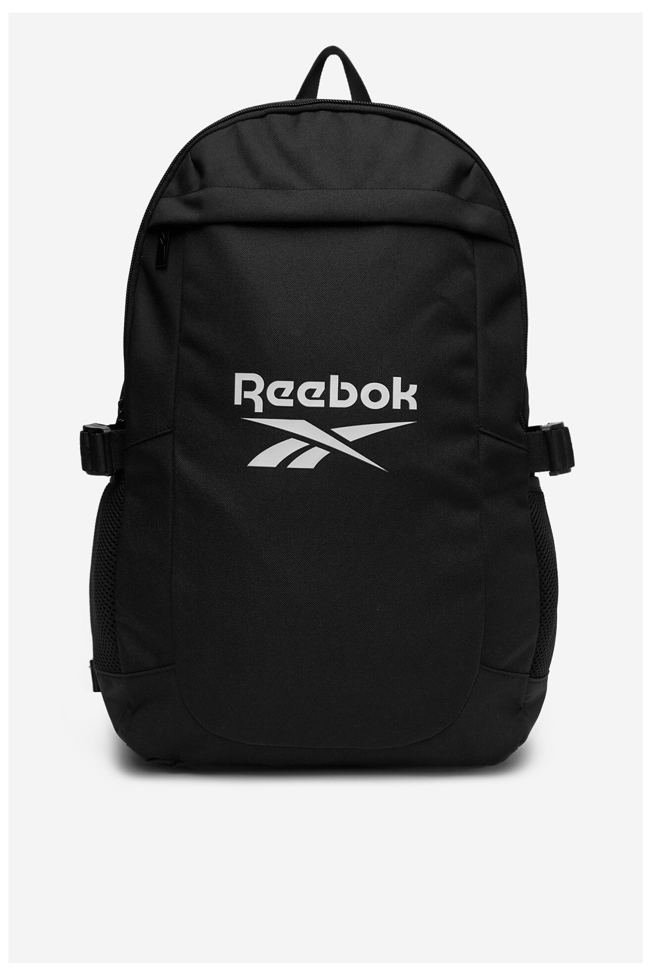 Ranac Reebok C-RBK-P-002-08 CRNA