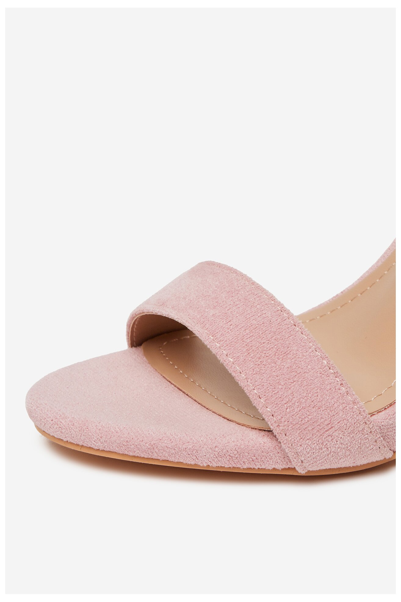 Сандалі DeeZee E998-4 РОЖЕВИЙ