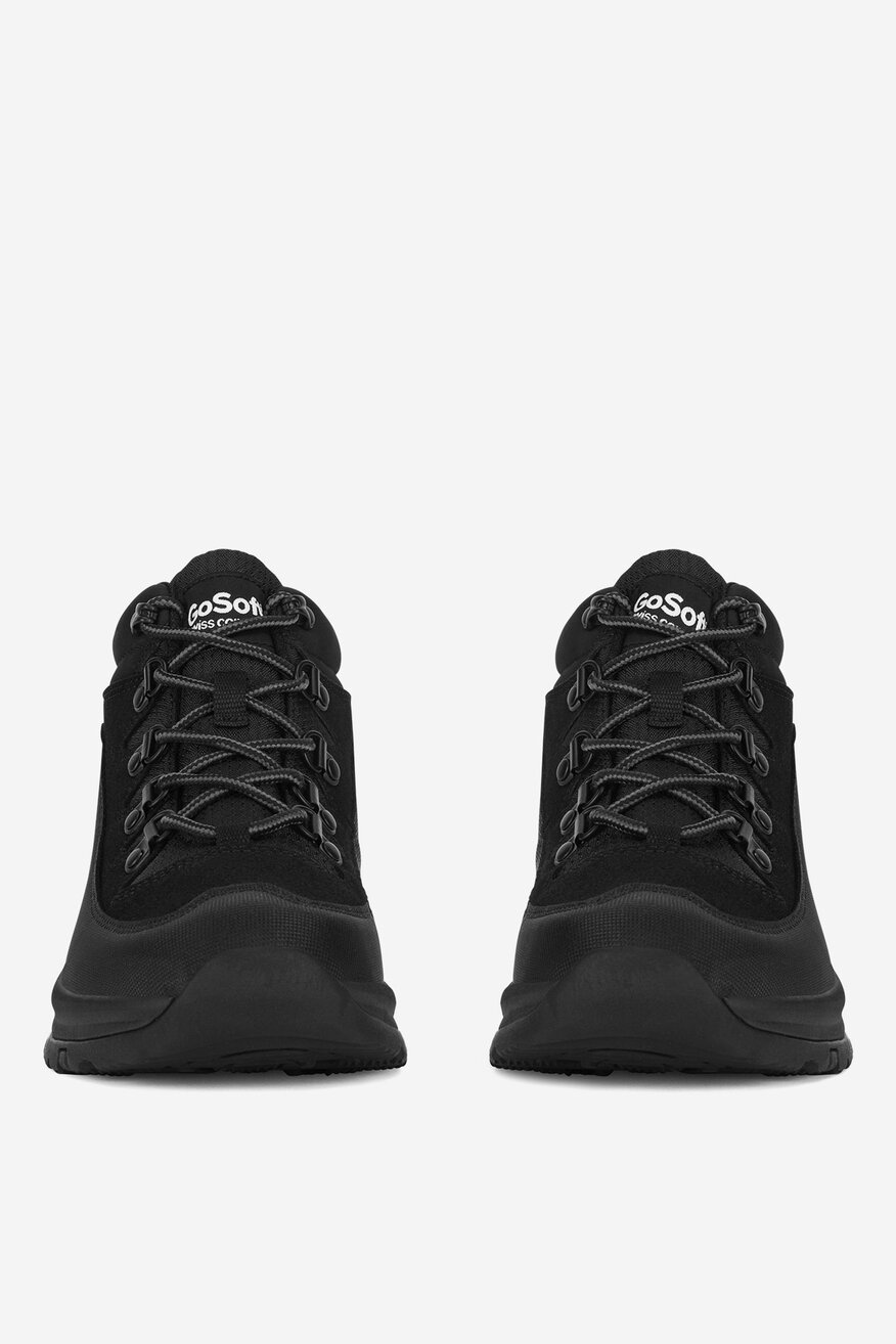 
                Bocanci Go Soft NEGRU - 5905588795476