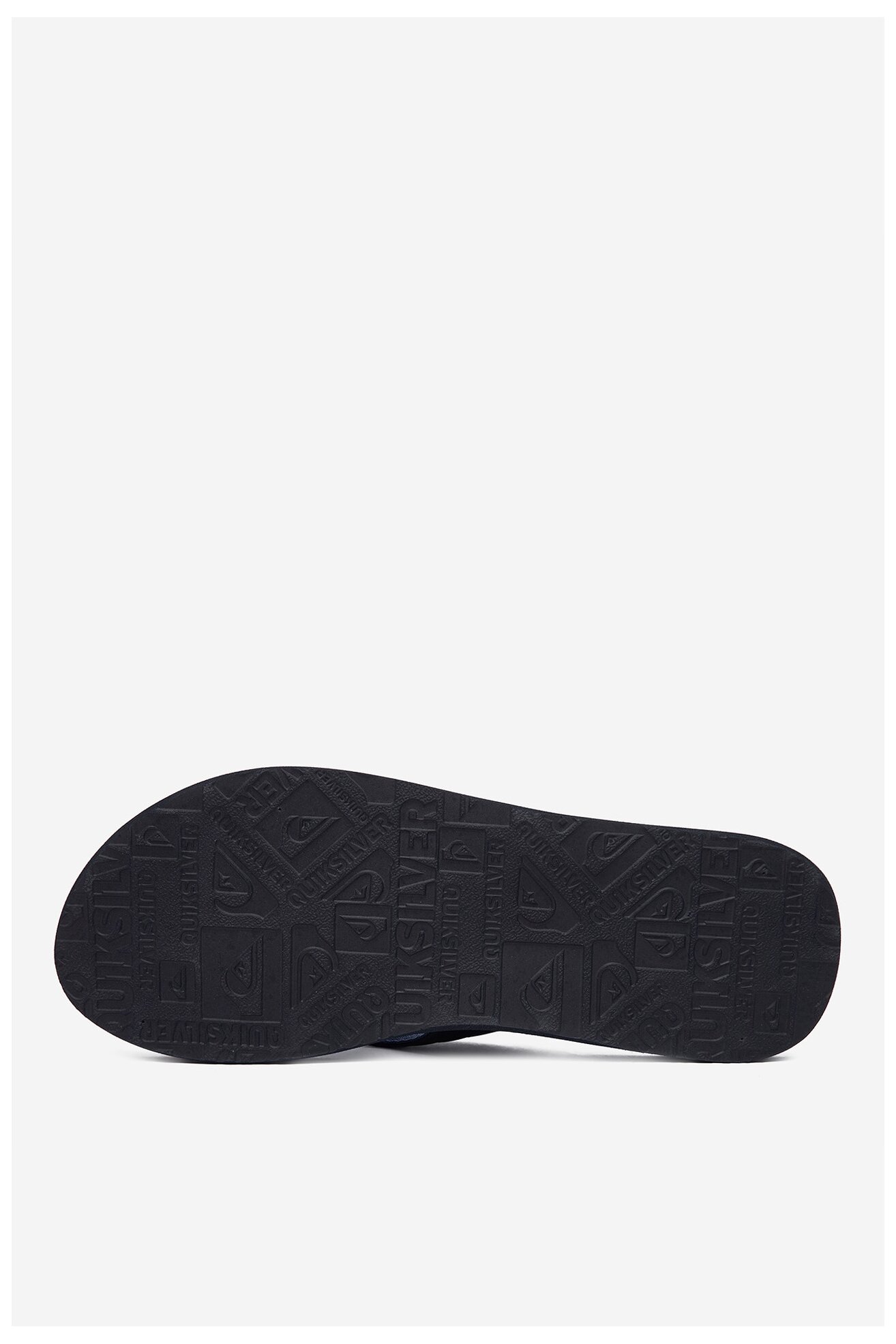 Klapki basenowe QUIKSILVER EO-DUNE CQ10036MMDA Niebieski