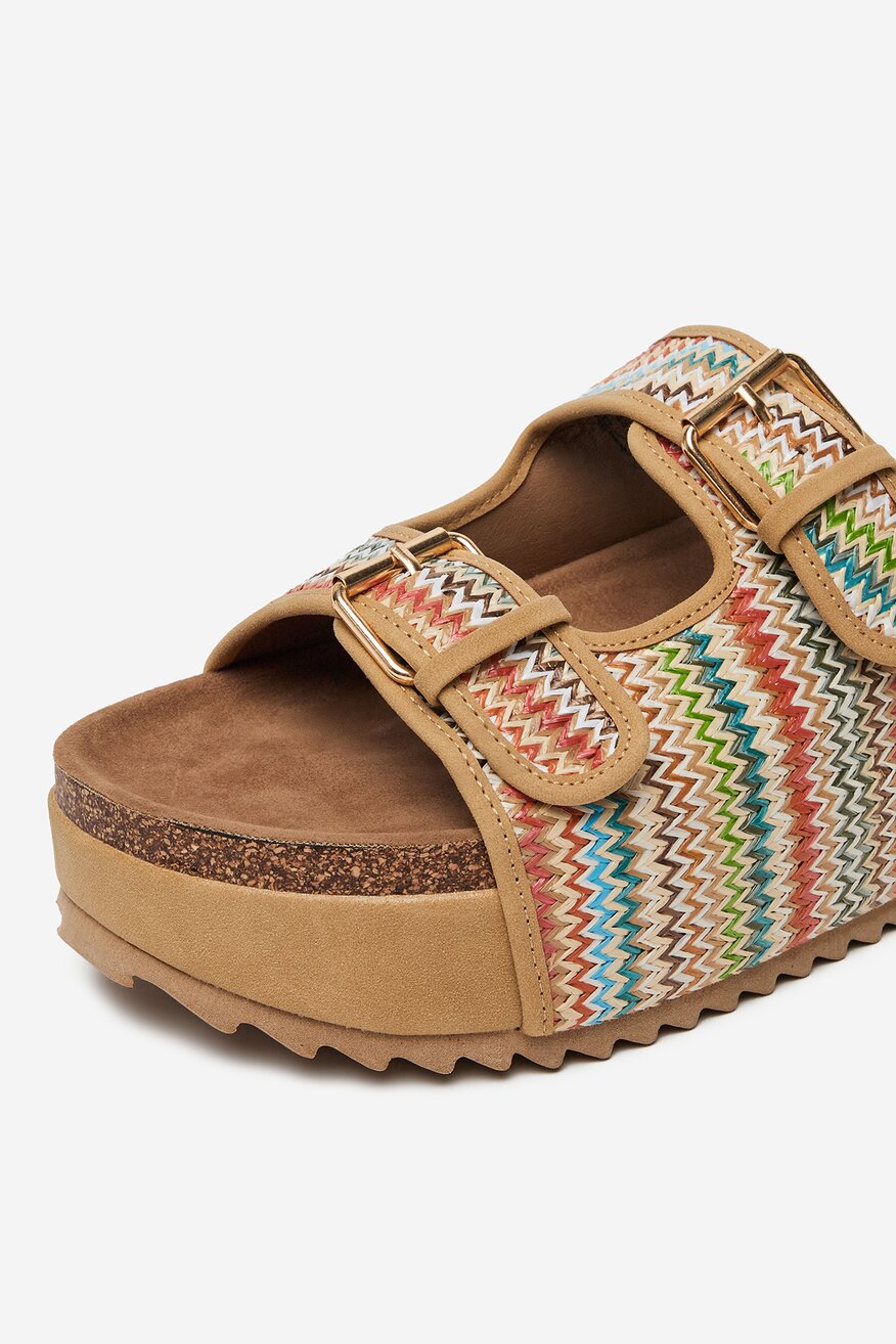 Flip-flop DeeZee BÉZS - 5904862479255