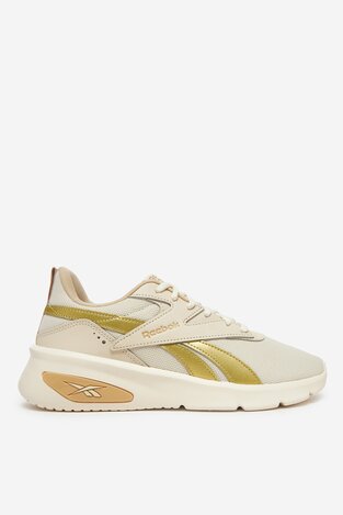 Sportska obuća Reebok RIDER V 100241112 BEŽ