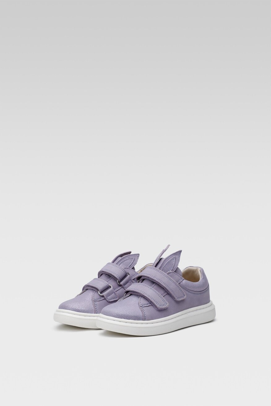 
                Patike Lasocki Kids LJUBIČASTA - 5904862651408