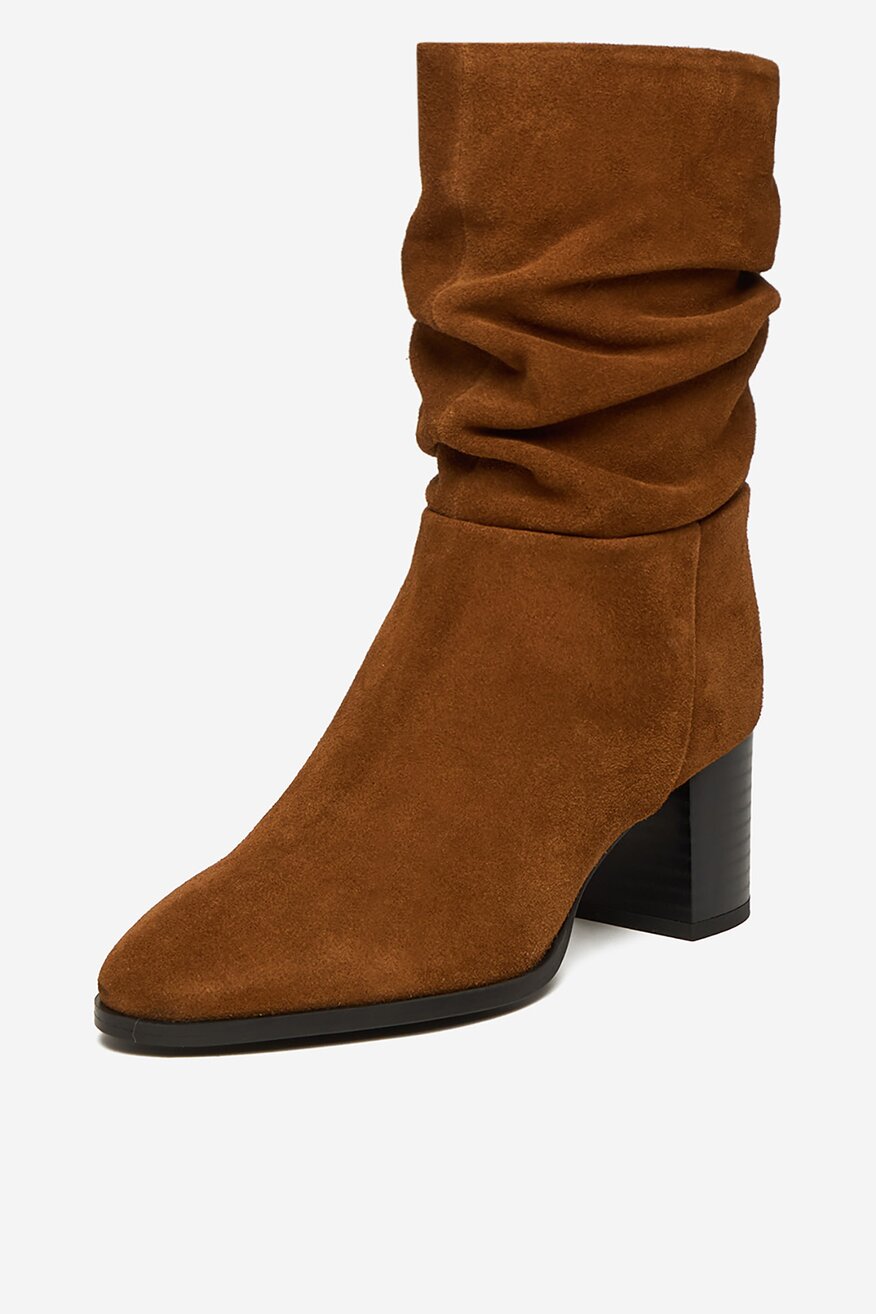 
                Ghete Beverly Hills Polo Club CREM - 5906751461112