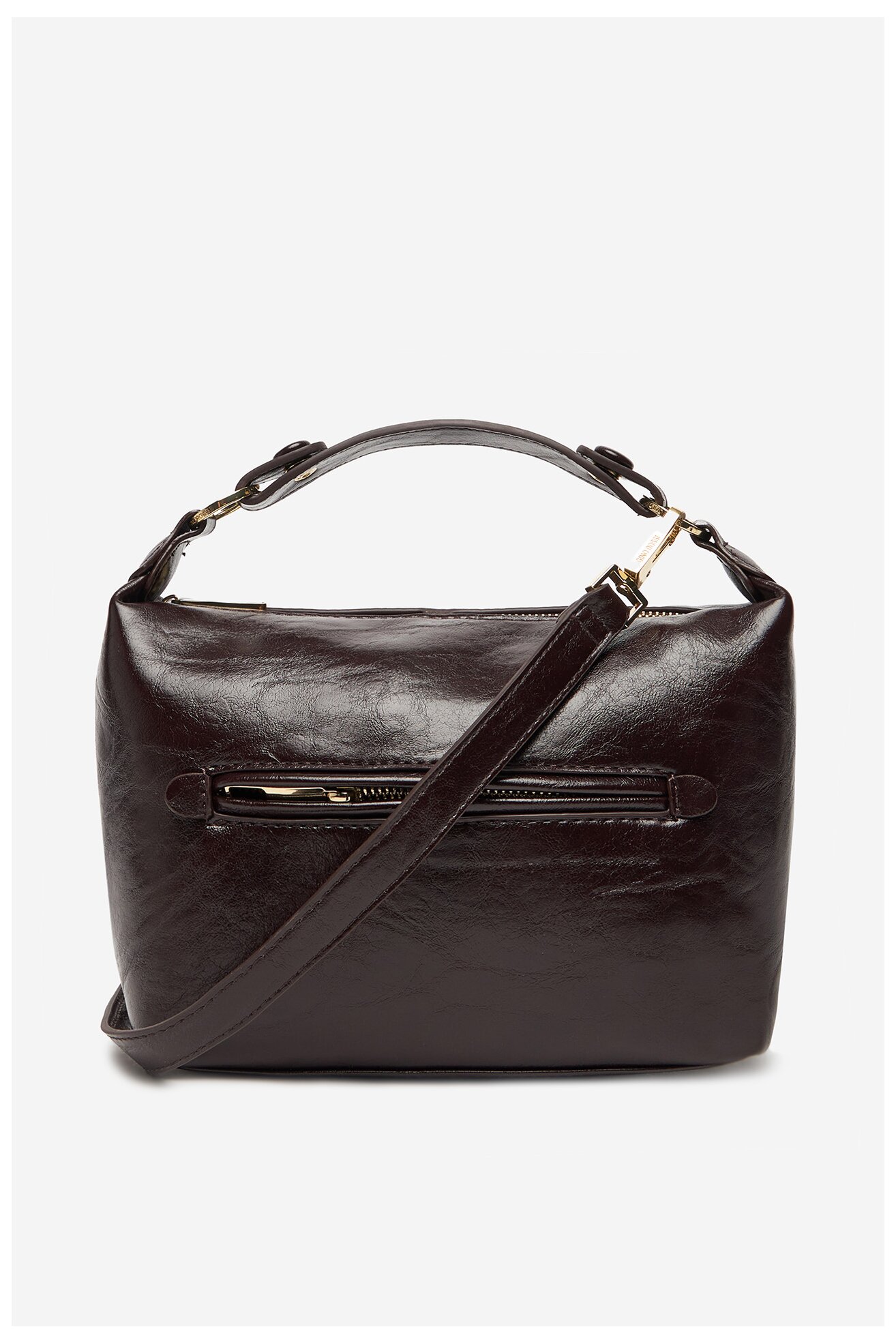 Torba Gino Rossi C-GALIJA-RX8320 BORDO