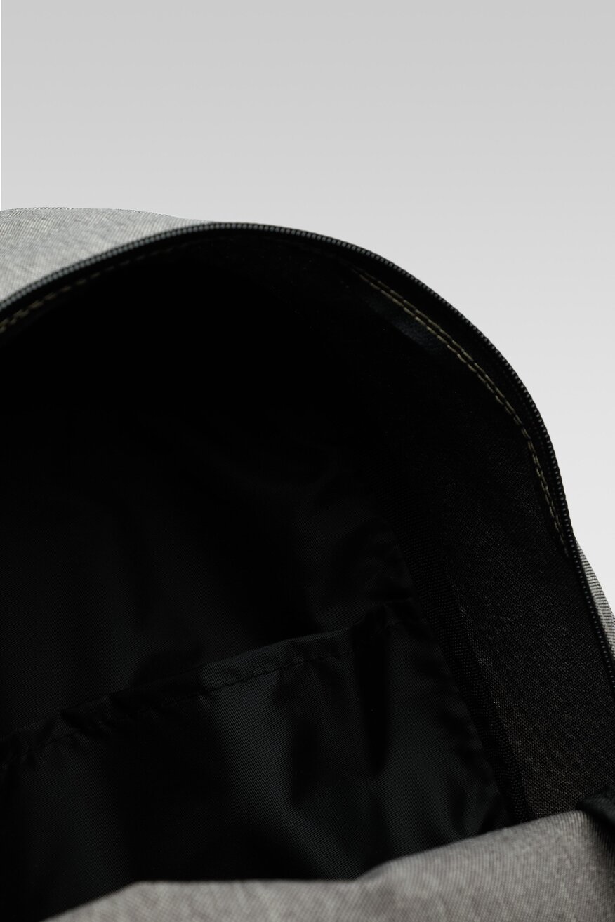 
                adidas - Plecak - 5904862004419