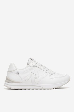 Кросівки Rieker Revolution Lifestyle W2401-80 БІЛИЙ