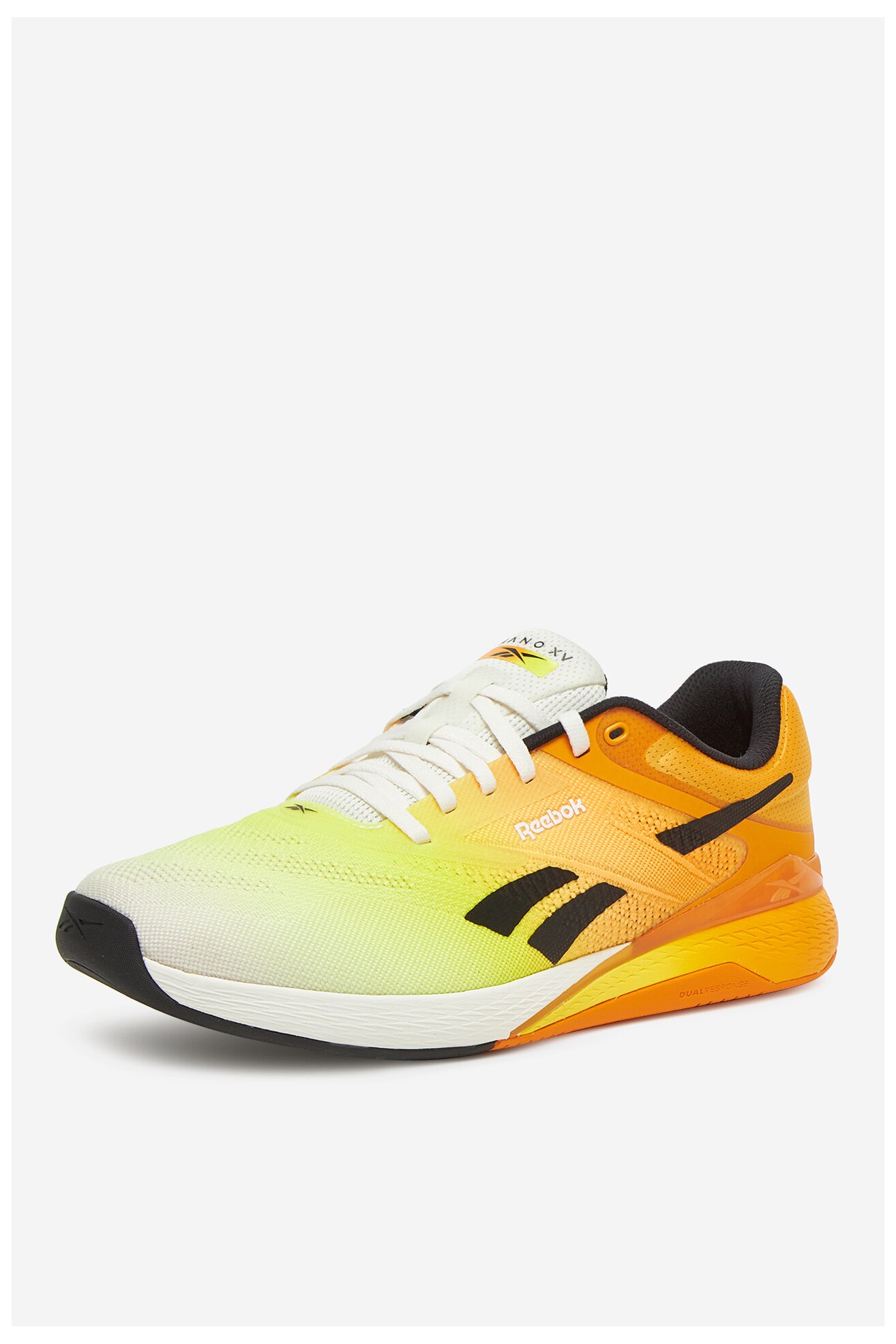 Спортни обувки Reebok NANO X5 100209367 МИКС