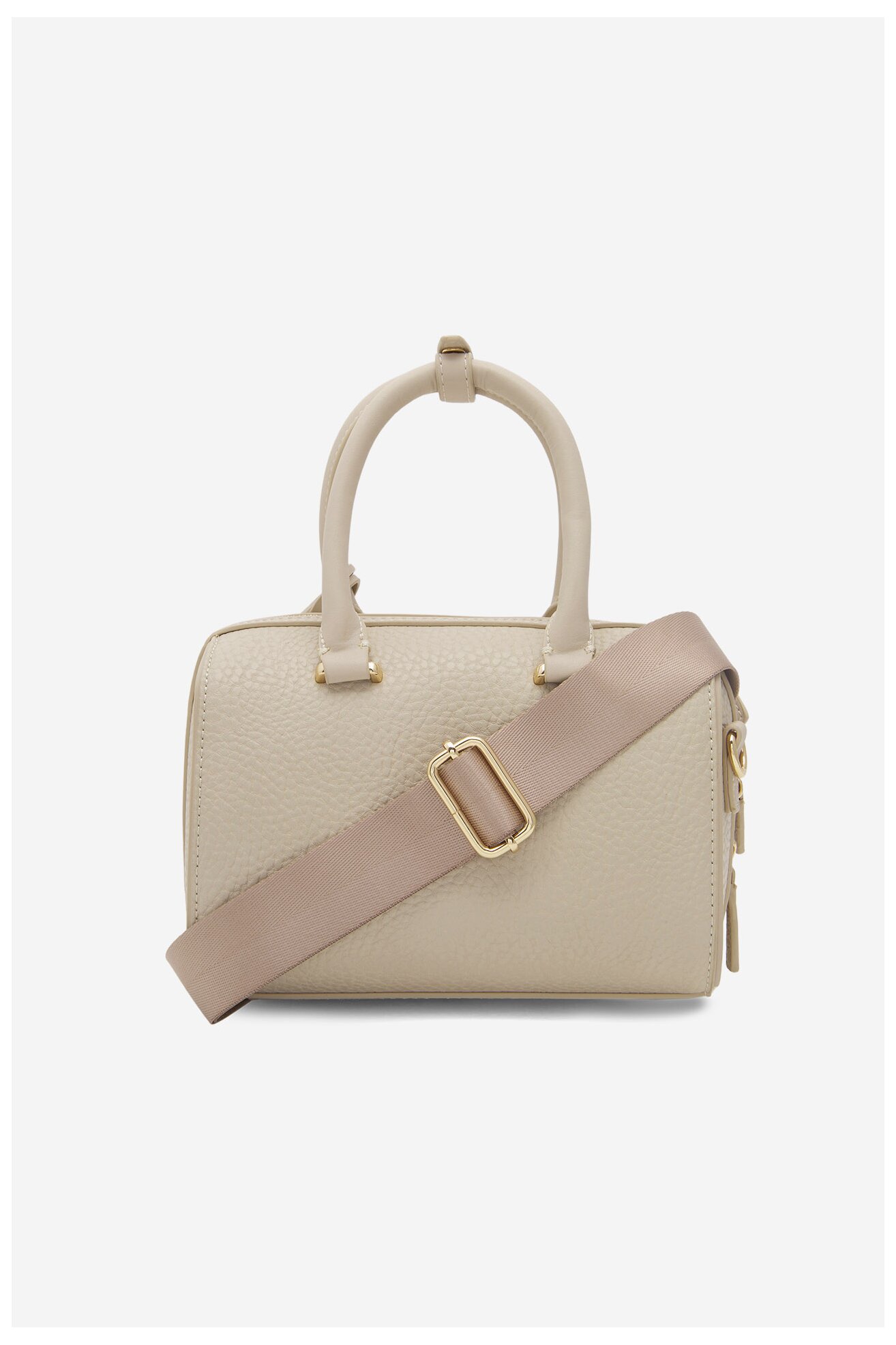 Torebka Quazi MQT-B-002-04 Beżowy