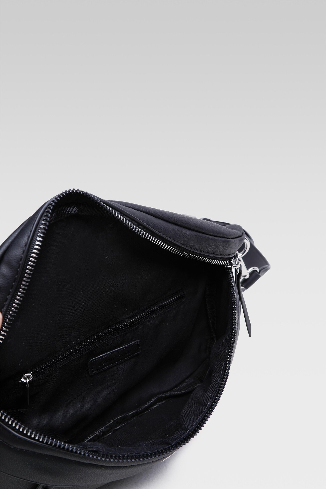 Torebka Jenny Fairy MJR-J-208-10-01 Czarny