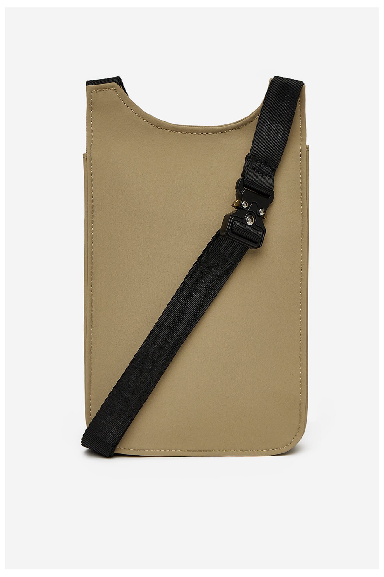 Férfi táska G-STAR RAW GSR-B-015-07 BÉZS