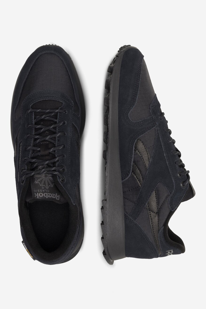 Reebok - CLASSIC LEATHER - 2230051640995