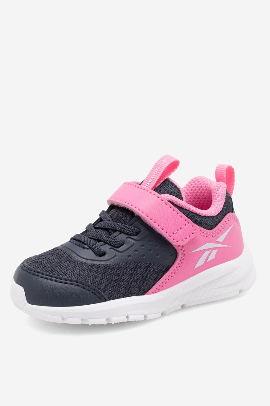 Спортни обувки Reebok МИКС - 2230052286024