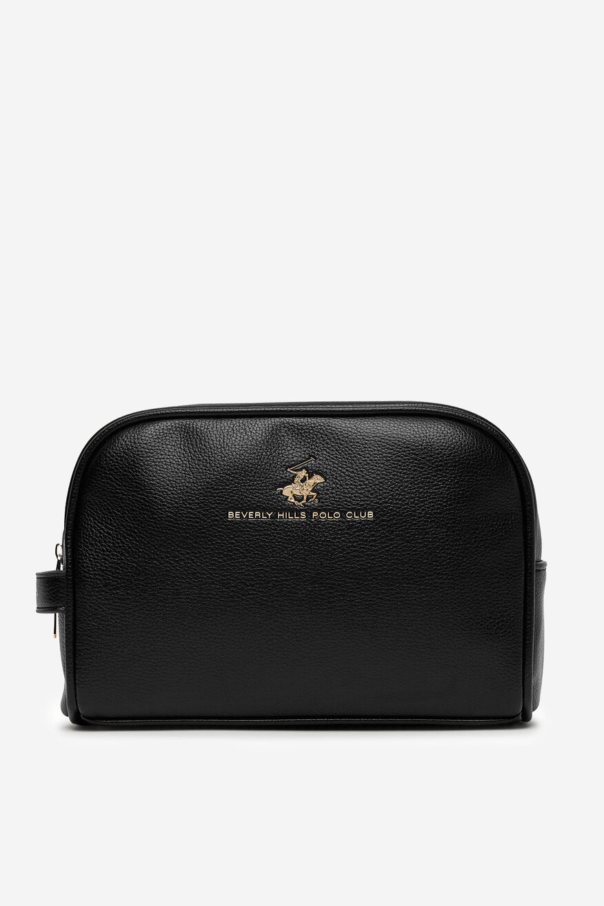 
                Beverly Hills Polo Club - Kosmetyczka - 5906751086520