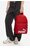 Рюкзак Puma PHASE BACKPACK 9116416 ЧЕРВОНИЙ
