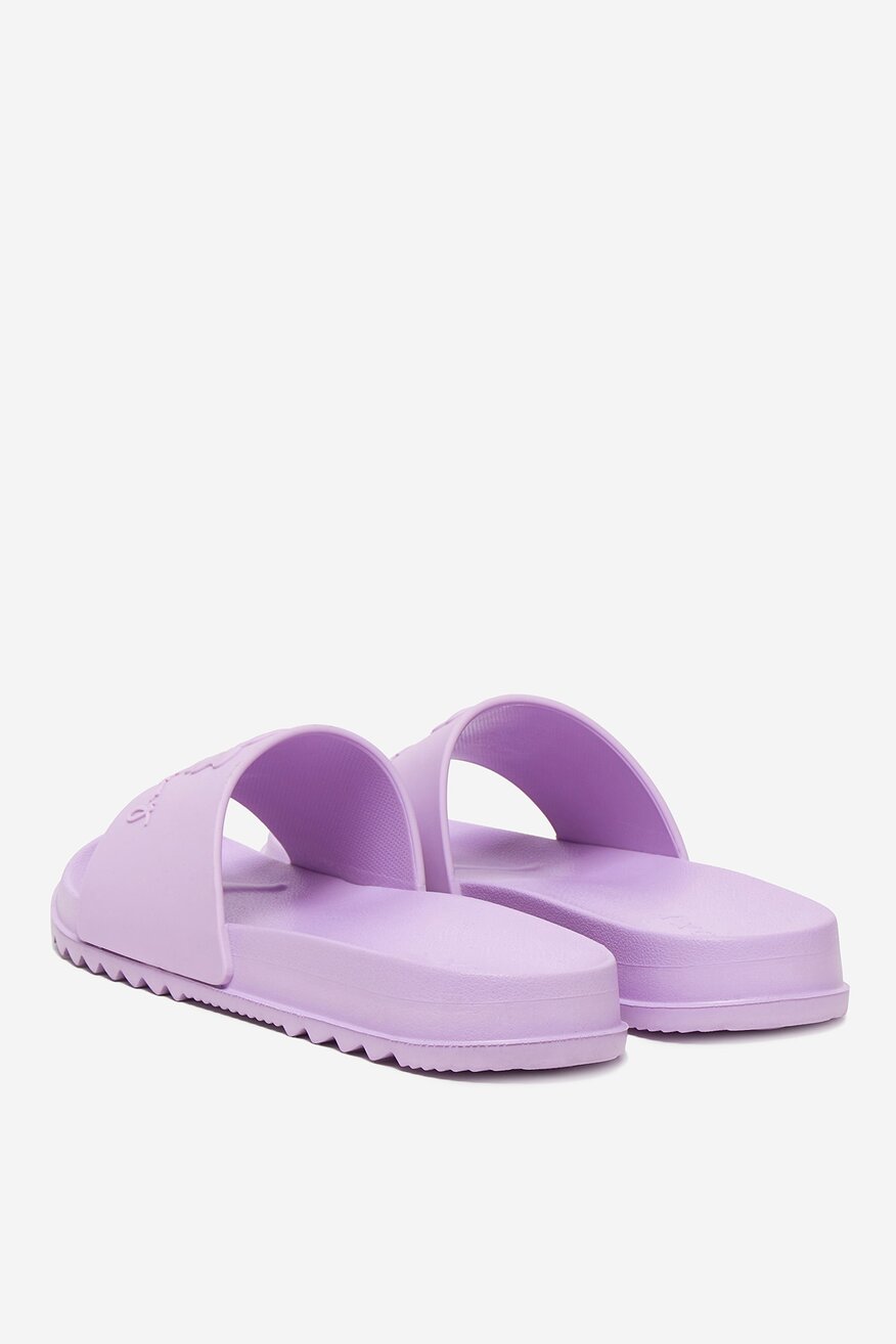 
                Șlapi pentru bazin ROXY MOV - 5906751066782