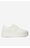 Сникърси NINE WEST EO-SS26-3C602 БЯЛ