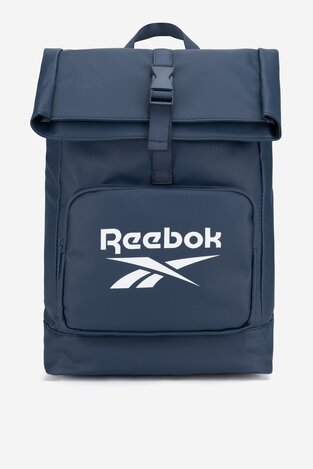 Рюкзак Reebok RBK-009-CCC-05 ТЕМНО-СИНІЙ
