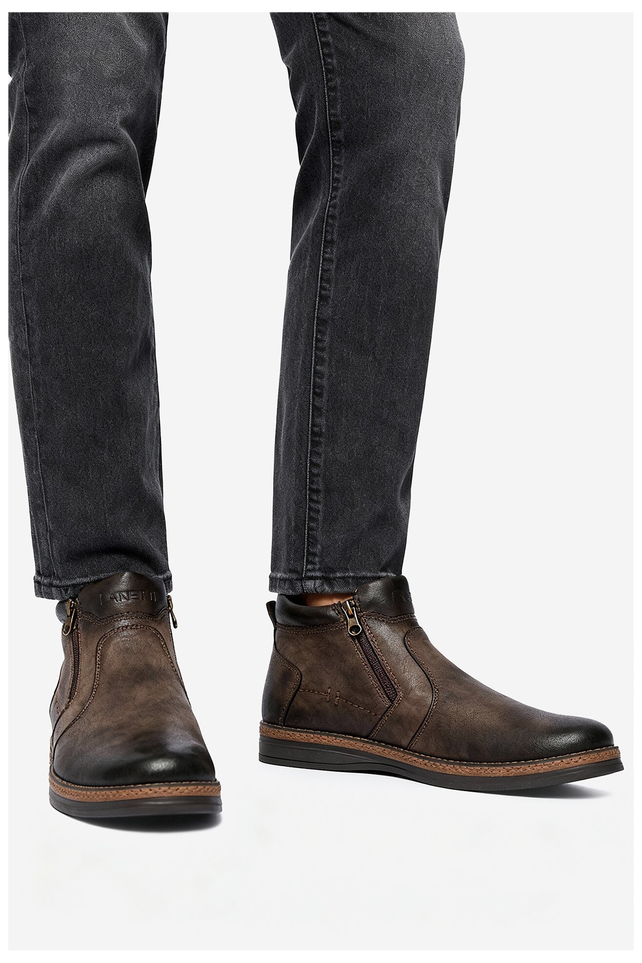 Ghete Lanetti CEO-MBS-CARDIFF-10 MARO ÎNCHIS