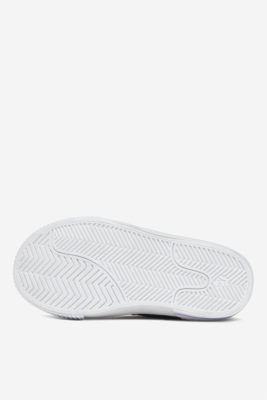 Wish - Kapcie na rzepy - 5905588816119