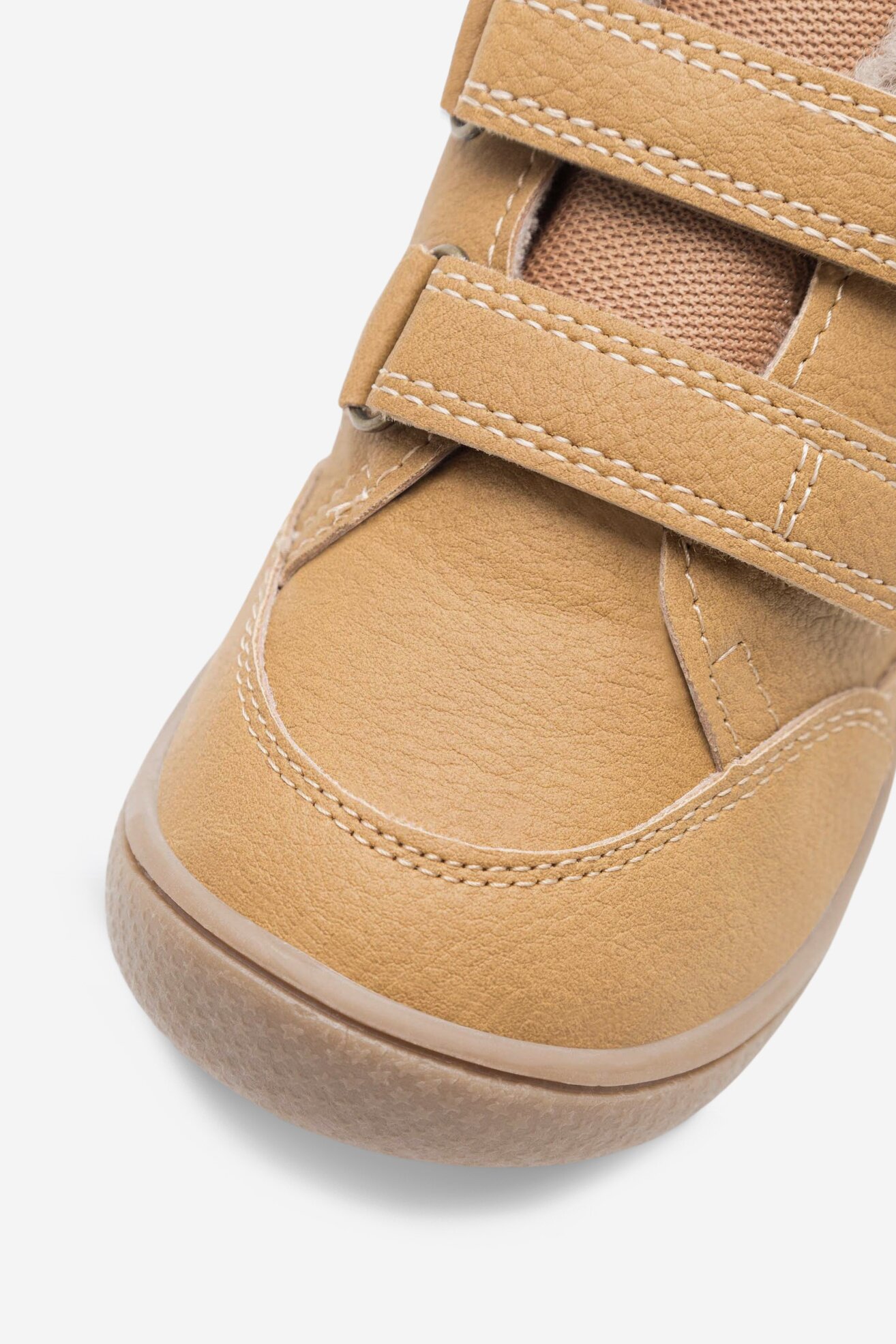 Trzewiki Action Boy CM221027-10 Camel