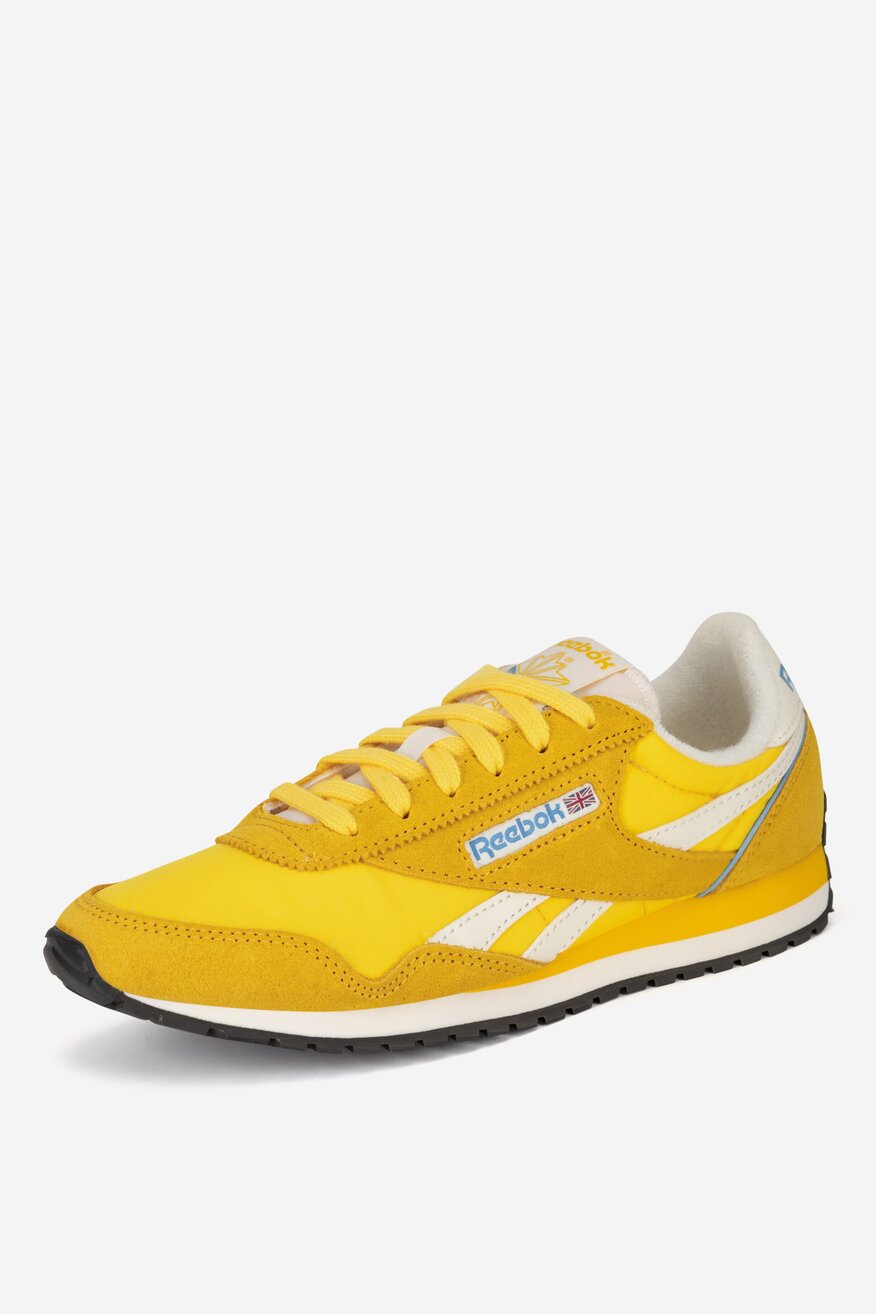 Reebok - CLASSIC AZ - 5903419985959