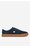 Півкеди DC Shoes SS25-3C015 ТЕМНО-СИНІЙ