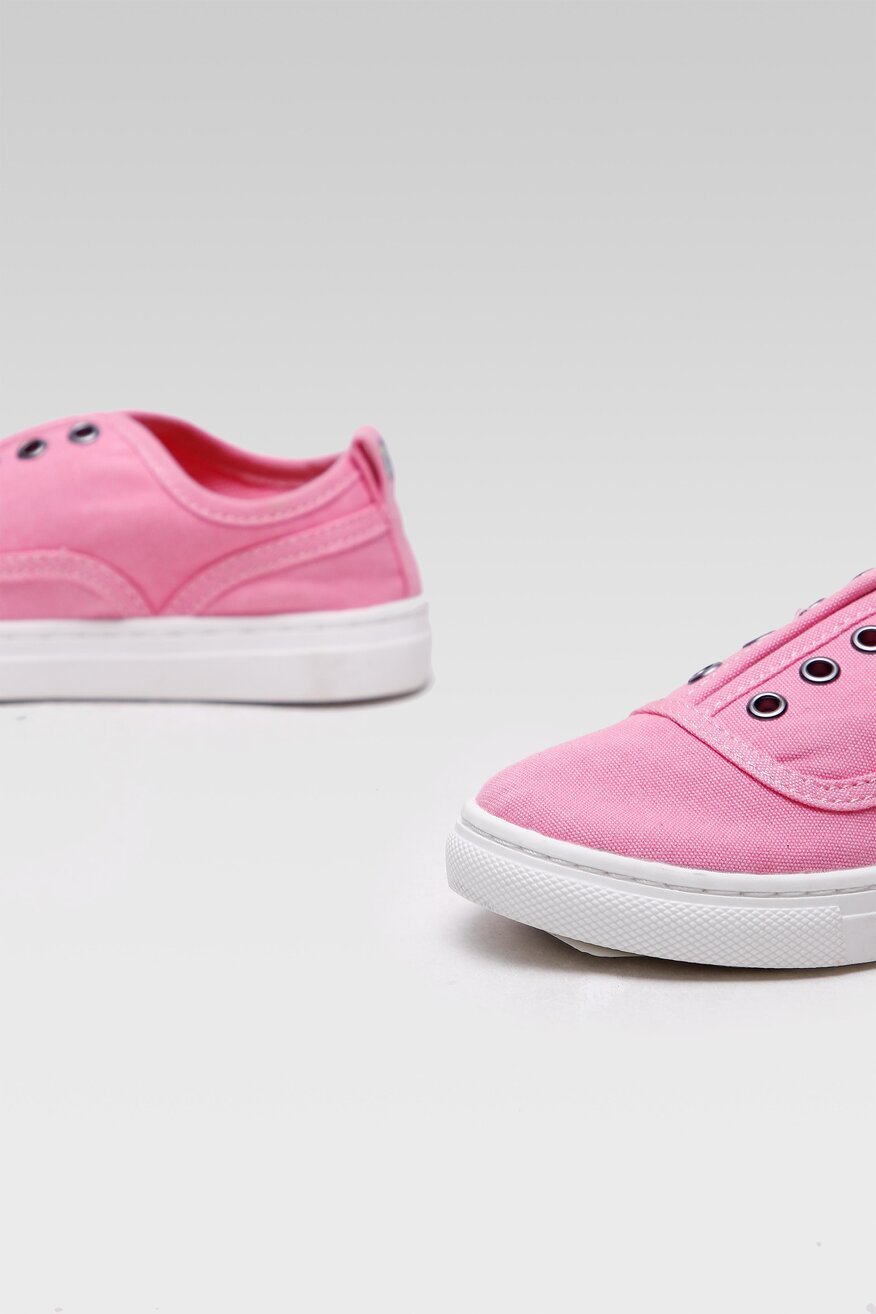 
                Primigi - Trampki - 5904248300012