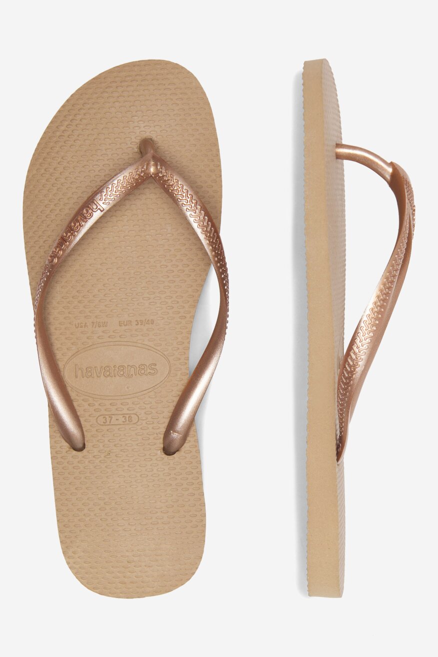Havaianas - Japonki - 2230050203825