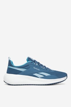 Obuwie sportowe Reebok CEO-LITE PLUS 4 100227346 Niebieski