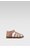 Sandale Lasocki Kids CI12-HAPPY-07 ROZE