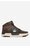Боти G-STAR RAW CEO-K24046-1 КАФЯВ