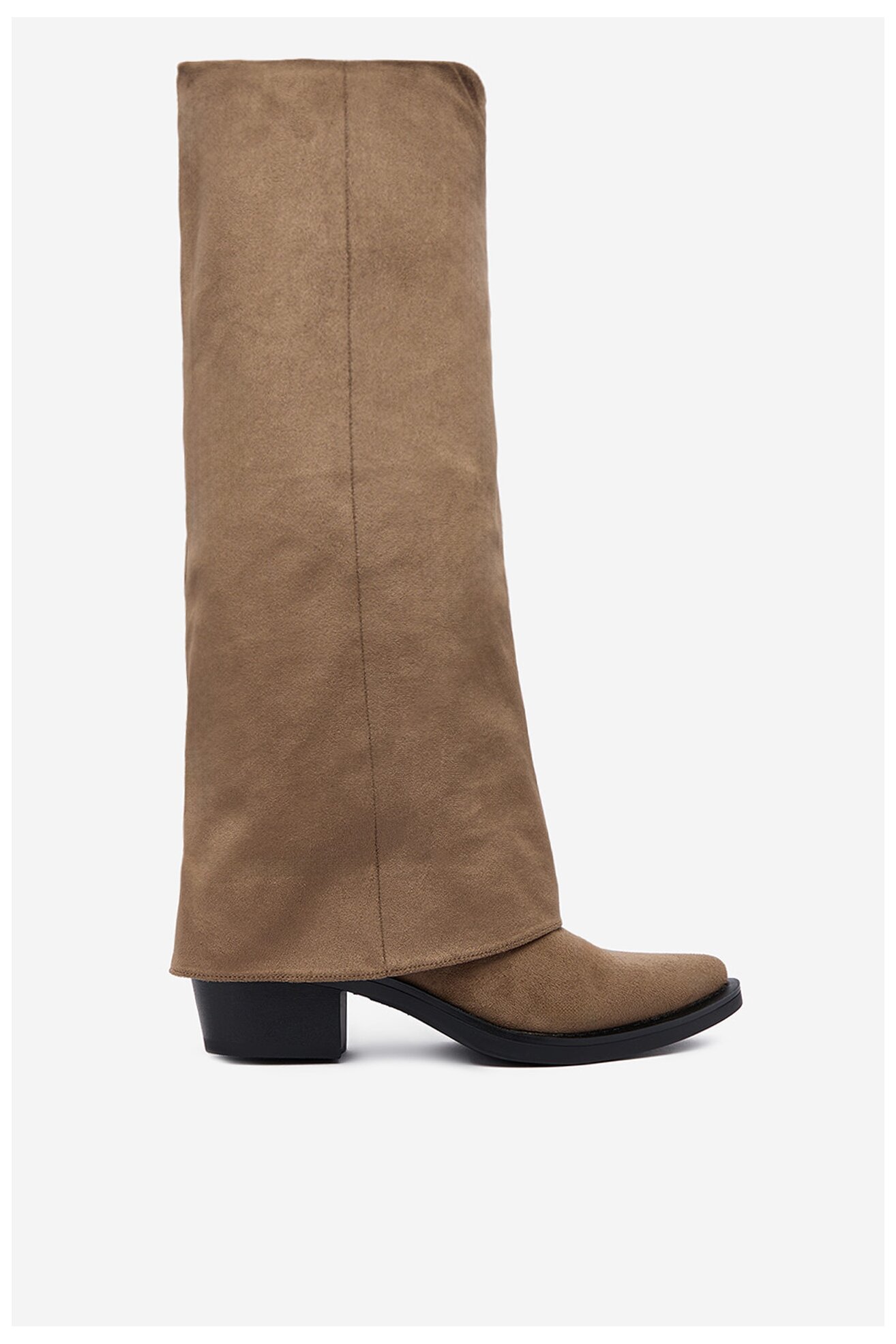 Cizme DeeZee 23689-22 MARO MEDIU